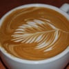 Bello Coffee & Tea gift card