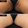 The Pampered Peach Wax Bar