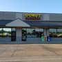 Donut Express