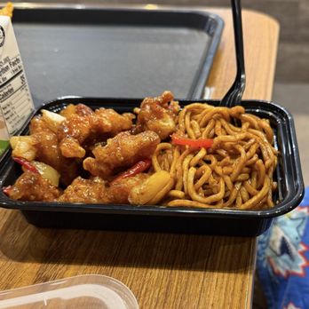 Chino-Mex - Chinese Near Me - Richardson, Texas Chino-Mex - Chinese Near Me - Richardson, Texas