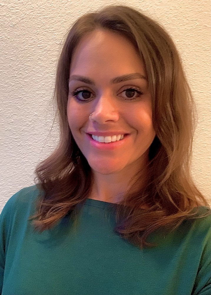 GALVANIZED INVESTMENT SOLUTIONS 5900 Balcones Dr, Austin, TX Yelp