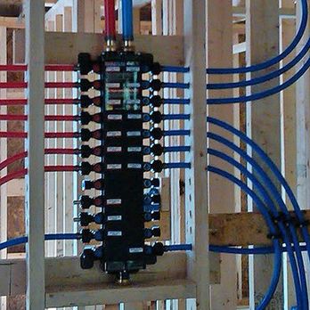 EE Texas Plumbing - EE Texas Plumbing do a job in My house - Plumbing Near Me - Houston, Texas