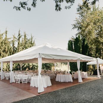 Jardin del Sol - Wedding and Event Tent - Venues & Event Spaces Near Me - Snohomish, Washington Jardin del Sol - Wedding and Event Tent - Venues & Event Spaces Near Me - Snohomish, Washington