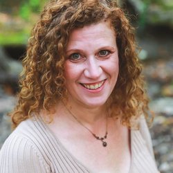 Donna Carter - State Farm Insurance Agent - State Farm Agent