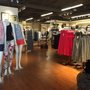 Photo of Banana Republic Factory Store