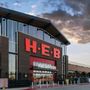 Photo of H-E-B