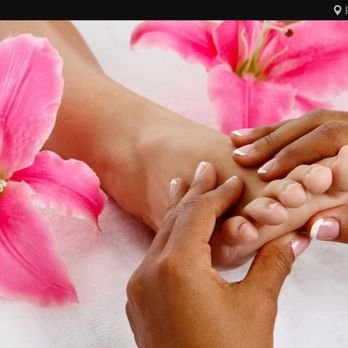 HT Nails & Spa - Nail Salons Near Me - Lutz, Florida HT Nails & Spa - Nail Salons Near Me - Lutz, Florida