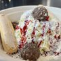 Photo of Which Wich & Paciugo Gelato Cafe