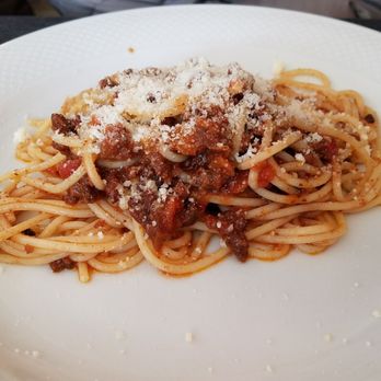 Ristorante Roxy Bar - Bars Near Me - Lido, VE Ristorante Roxy Bar - Bars Near Me - Lido, VE