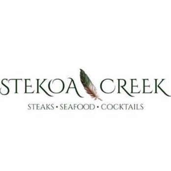 Stekoa Creek - Steakhouses Near Me - Clayton, Georgia Stekoa Creek - Steakhouses Near Me - Clayton, Georgia