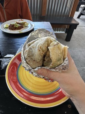 Salsas Locas by null