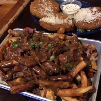 Dinosaur Bar-B-Que - Barbeque Near Me - Rochester, New York