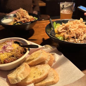 Latitude 32 Pub & Grill - Pubs Near Me - San Diego, California Latitude 32 Pub & Grill - Pubs Near Me - San Diego, California