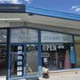 Photo of Penny Buck Junction Thrift Store