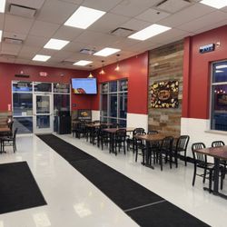 Pita Way - Middleburg Heights