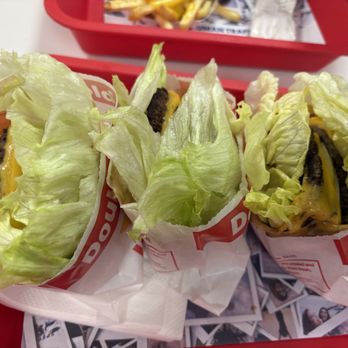In-N-Out Burger - Burgers Near Me - Plano, Texas In-N-Out Burger - Burgers Near Me - Plano, Texas