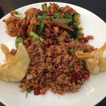Shanghai Osaka - Chinese Near Me - Nashua, New Hampshire Shanghai Osaka - Chinese Near Me - Nashua, New Hampshire