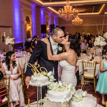 Columns - Venues & Event Spaces Near Me - Elma, New York