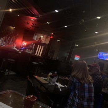 The Dillinger - Bars Near Me - Boulder City, Nevada