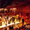 Rodgers & Hammerstein's OKLAHOMA! gift card