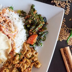 Hop and Spice Braybrook