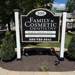 Drs Obermeier, Adelstein and Associates