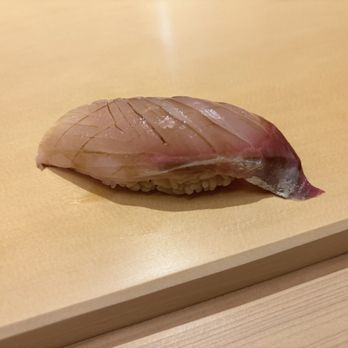 Noz 17 - Sushi Bars Near Me - New York, New York