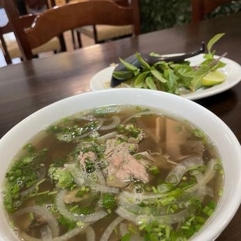 PHO by VINH Noodle House - Pho Brisket / Pho Nam - Vietnamese Near Me - Plantation, Florida PHO by VINH Noodle House - Pho Brisket / Pho Nam - Vietnamese Near Me - Plantation, Florida