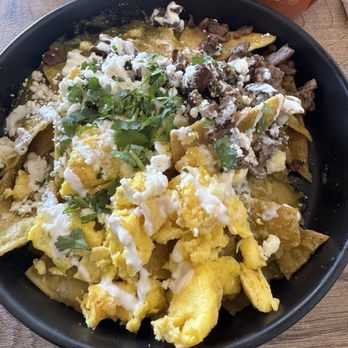 Alebrijes Cafe & Grill - Breakfast & Brunch Near Me - Litchfield Park, Arizona