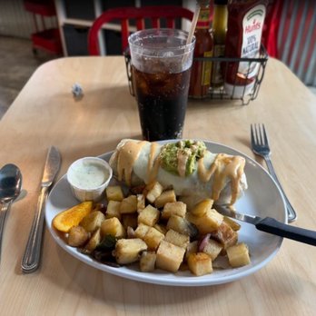Two Chicks South - Breakfast & Brunch Near Me - Reno, Nevada Two Chicks South - Breakfast & Brunch Near Me - Reno, Nevada