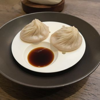Benu - Asian Fusion Near Me - San Francisco, California Benu - Asian Fusion Near Me - San Francisco, California