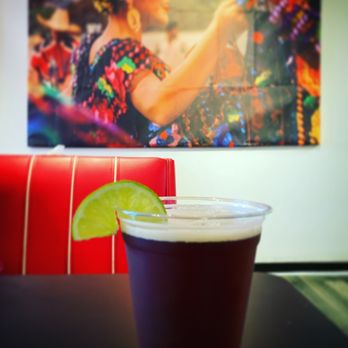 El Cid - Modelo - Mexican Near Me - Lexington, Kentucky