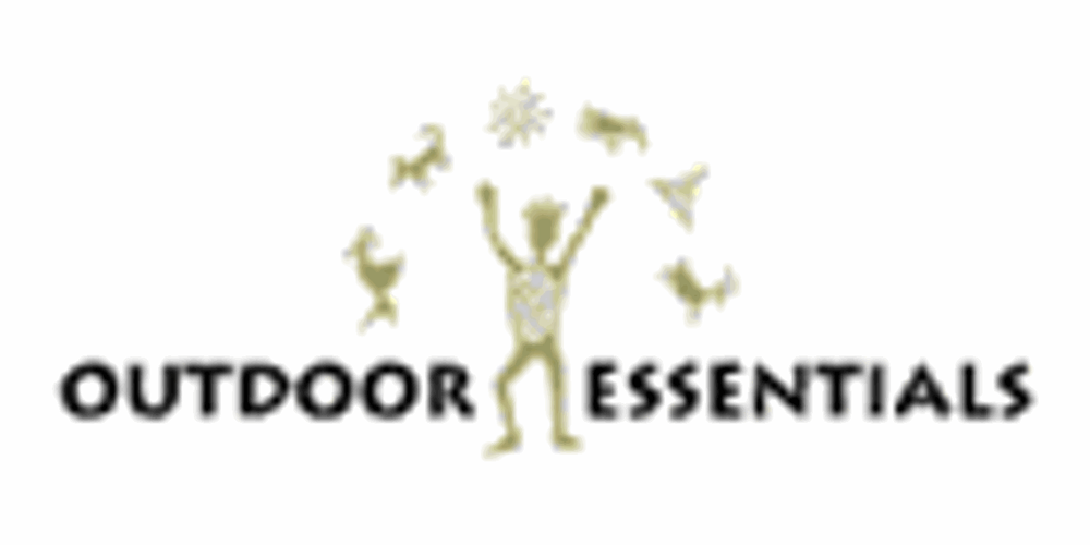 OUTDOOR ESSENTIALS Updated July 2024 1115 Main Street, Smithers