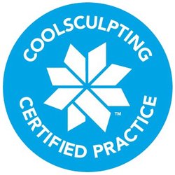 Kyle Farr Aesthetics + Wellness - We are proud to be a CoolSculpting Certified Practice with the ability to dual-sculpt!