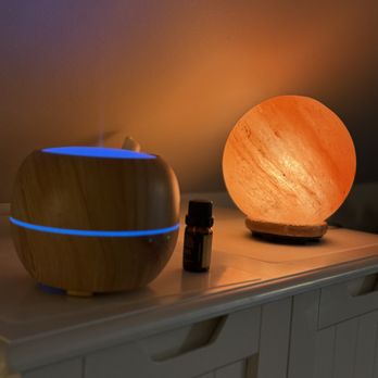 Eclectic Beauty Esthetics - Skin Care Near Me Eclectic Beauty Esthetics - Skin Care Near Me