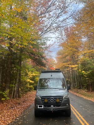 Mercedes-Benz of Alexandria