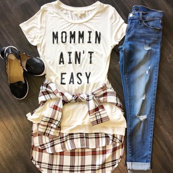 Tre'Blu Boutique - Women's Clothing Near Me - Metairie, Louisiana Tre'Blu Boutique - Women's Clothing Near Me - Metairie, Louisiana