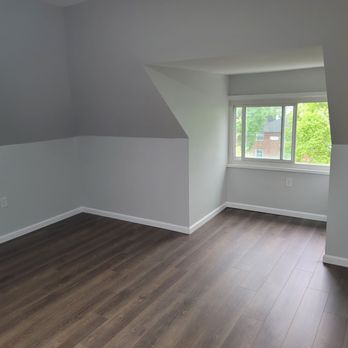 Von Bridel Building - 3rd floor bedroom - Cabinetry Near Me Von Bridel Building - 3rd floor bedroom - Cabinetry Near Me