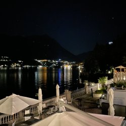Mandarin Oriental