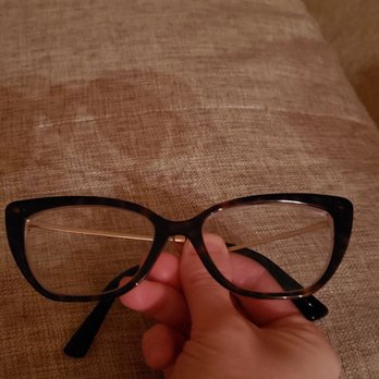 Golden State Optometry - My fancy new glasses! - Optometrists Near Me - Santa Monica, California Golden State Optometry - My fancy new glasses! - Optometrists Near Me - Santa Monica, California