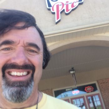 896 Pie - Phjiladelphia Cheesesteak Adventure - Pizza Near Me - Landenberg, Pennsylvania