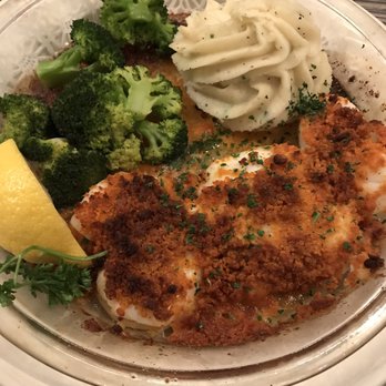 Surf Seafood - Baked Seafood Trio $28 - Seafood Near Me - Nashua, New Hampshire Surf Seafood - Baked Seafood Trio $28 - Seafood Near Me - Nashua, New Hampshire