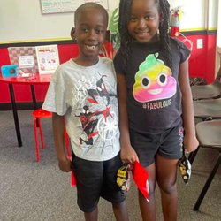 #Mathnasium #MathTutors #MathHelp #MathEducation #RoyalPalmBeach #WPB #FASTTest #FloridaTesting #BackToSchool #SATPrep #MathSkills #MathLear