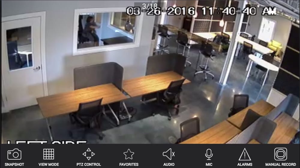 SUITE SPOT Updated May 2024 4988 W Broad St, Sugar Hill,