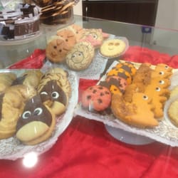 La Bottega del Caffè