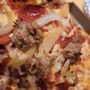 Photo of Mateo's Tomato Pie & Restaurant
