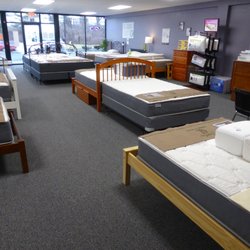 Yankee Mattress Company