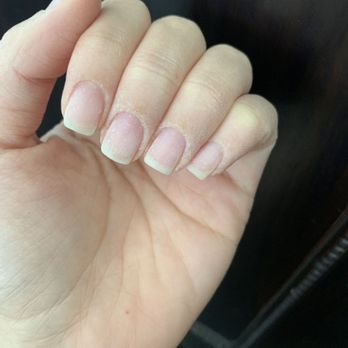 Four Seasons Nails Spa - Nail Salons Near Me - Chicago, Illinois Four Seasons Nails Spa - Nail Salons Near Me - Chicago, Illinois