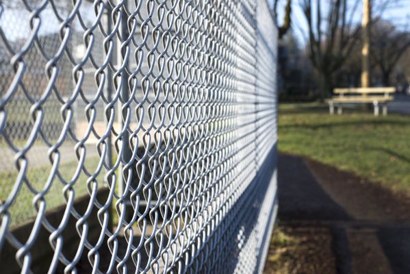 Circle A Fences on Yelp