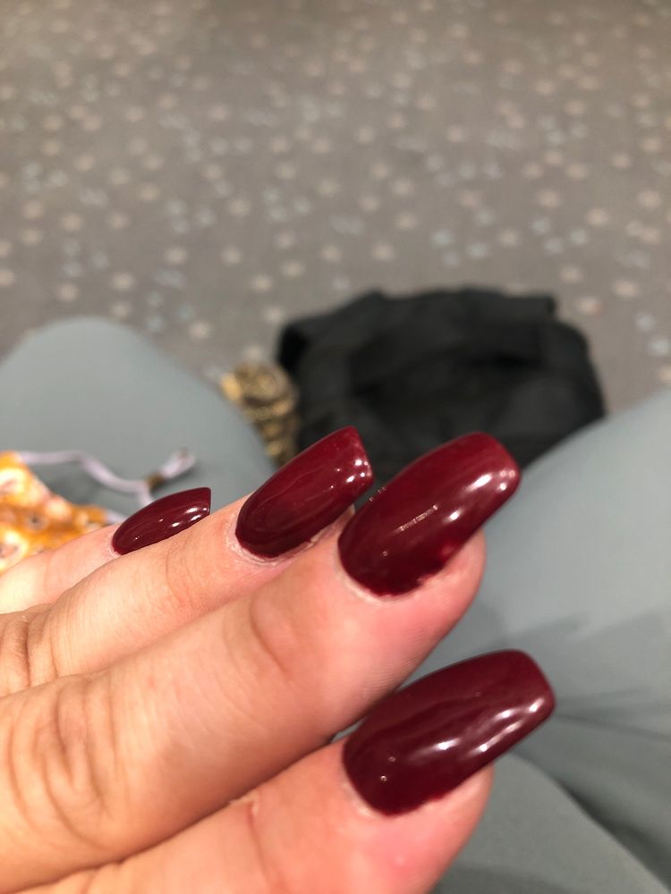 LOVELY NAILS Updated August 2024 42 Photos & 31 Reviews 6597 W Colfax Ave, Lakewood